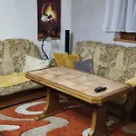 Lovely & Luxury