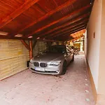 Lovely & Luxury *