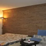 Apartament Lovely & Luxury Belá (Žilinský kraj)