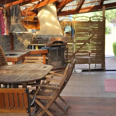 Lovely & Luxury Daire