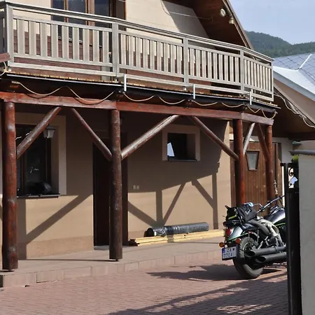 Daire Lovely & Luxury