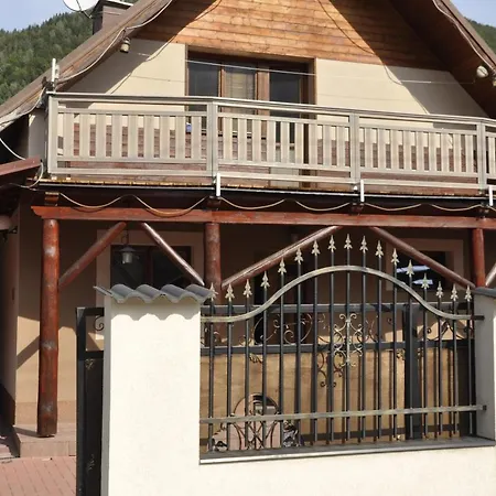 Lovely & Luxury Daire