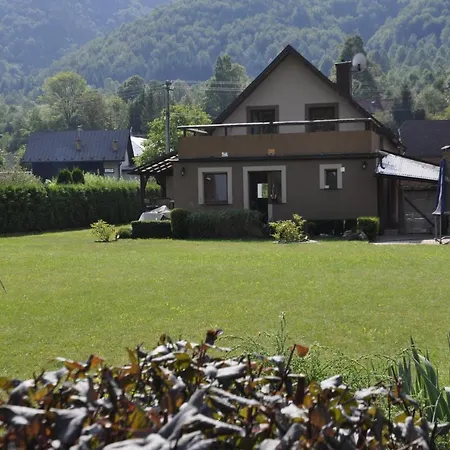 Lovely & Luxury Daire