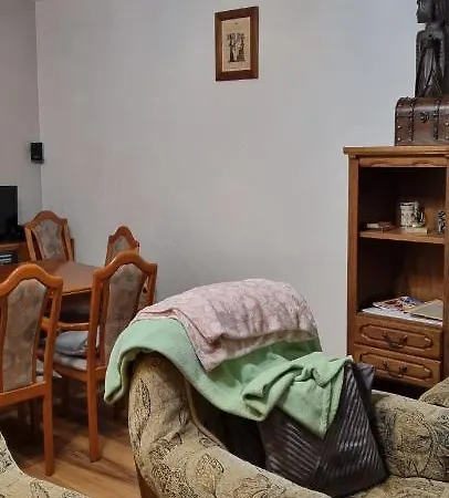 Lovely & Luxury * Belá