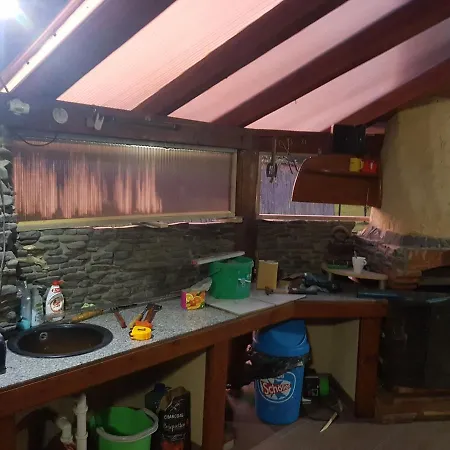 Lovely & Luxury Daire *