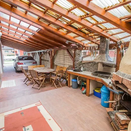 Lovely & Luxury * Belá