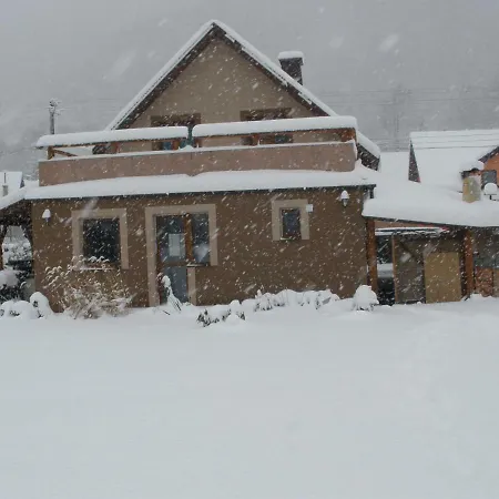 Lovely & Luxury Daire *