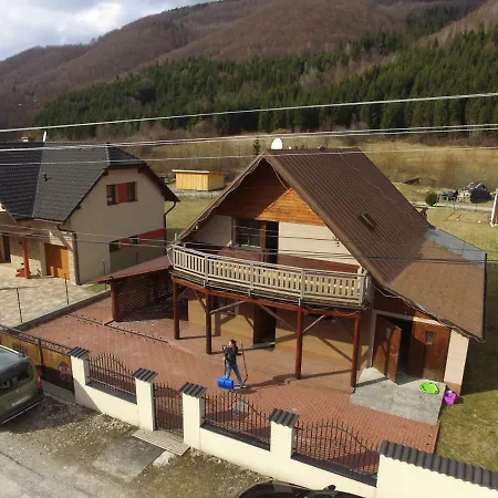 Daire Lovely & Luxury