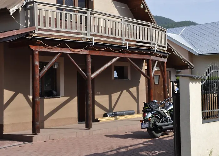 Apartment Lovely & Luxury