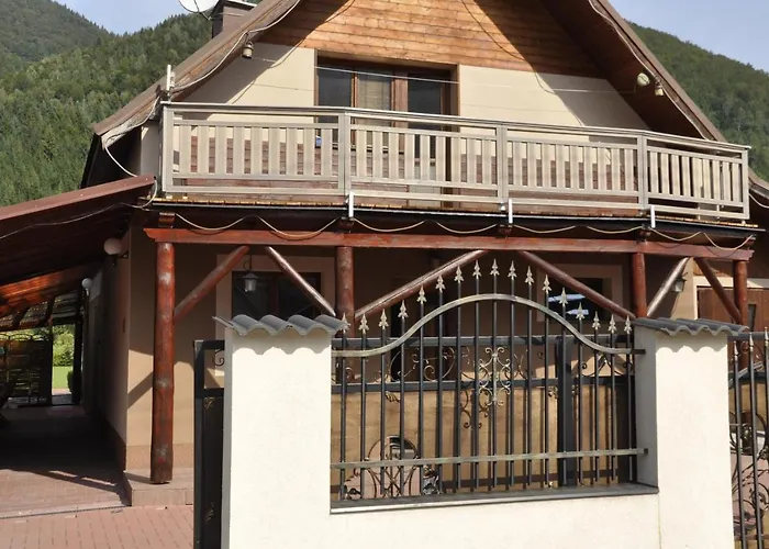 Lovely & Luxury Apartment