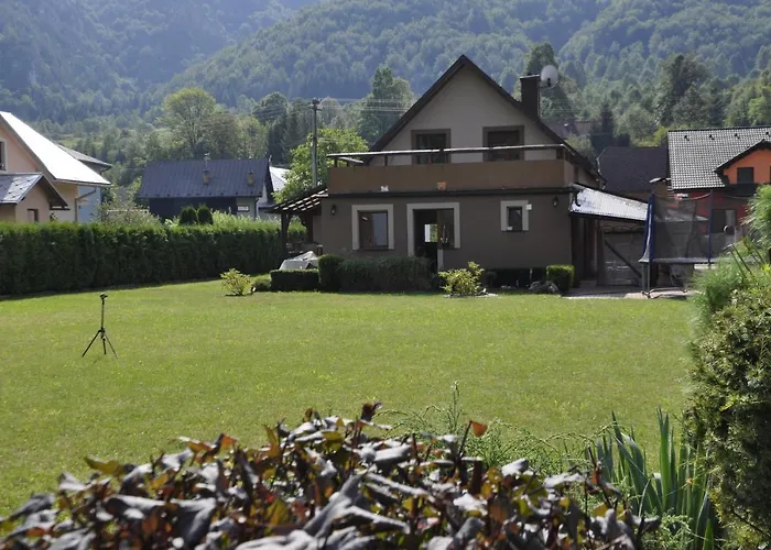 Lovely & Luxury Apartment