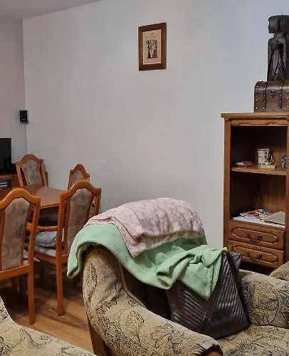 Lovely & Luxury * Belá