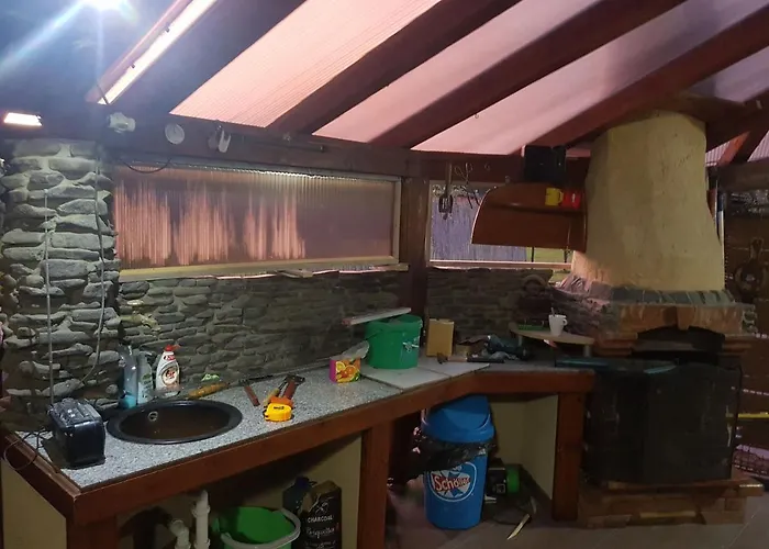 Lovely & Luxury Apartment *