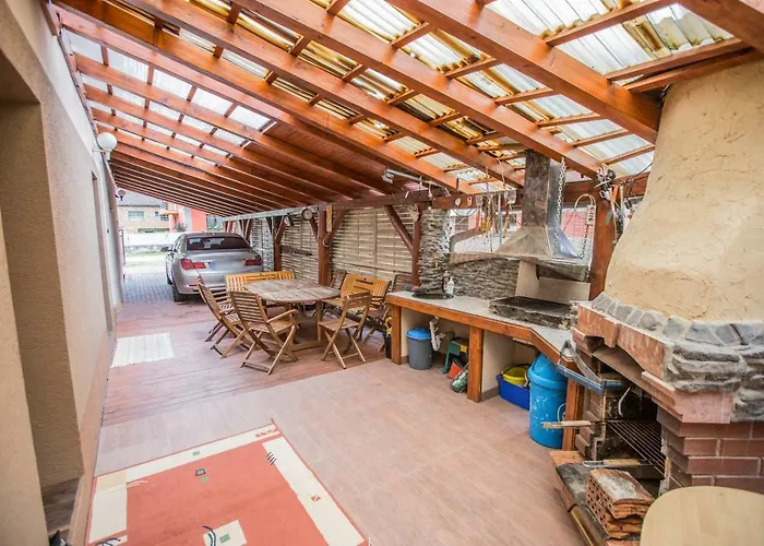 Lovely & Luxury * Belá