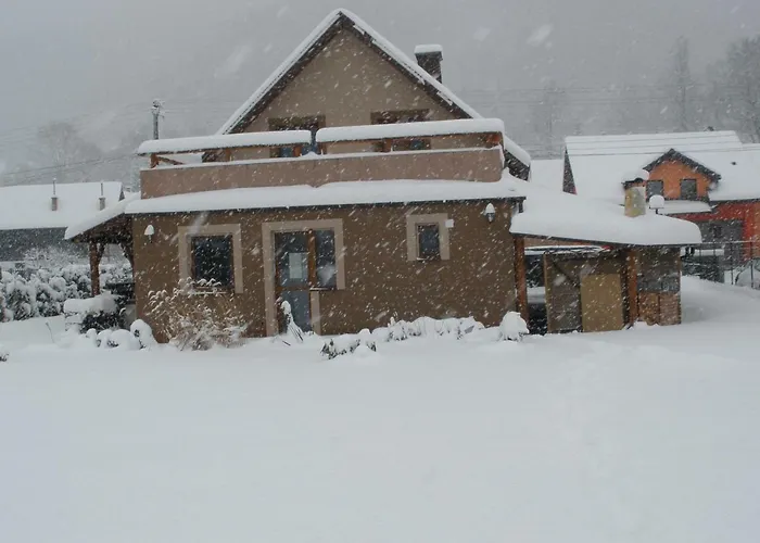 Lovely & Luxury Apartment *