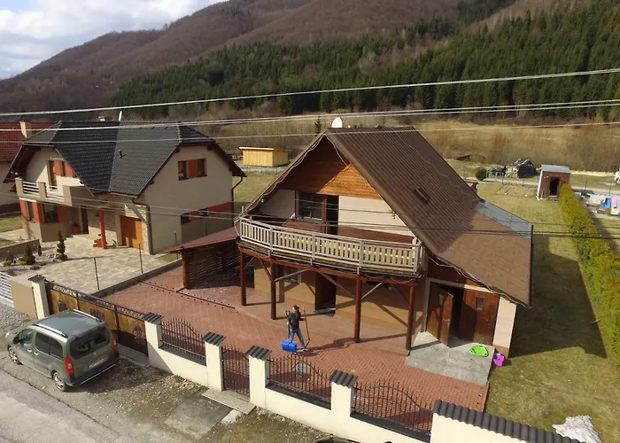 Apartment Lovely & Luxury